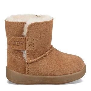 Ugg boot